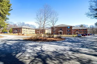 36 Leonard Rd #36, Boxborough, MA 01719 - Photo 18