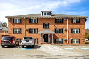 36 Leonard Rd, Boxborough, MA 01719 - Photo 1