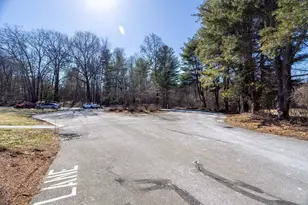 36 Leonard Rd, Boxborough, MA 01719 - Photo 14