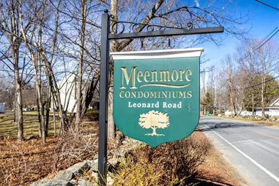 36 Leonard Rd #36, Boxborough, MA 01719 - Photo 6