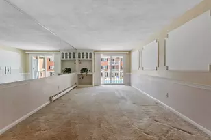 36 Leonard Rd, Boxborough, MA 01719 - Photo 18