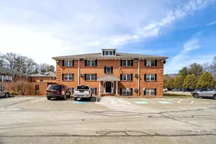 36 Leonard Rd, Boxborough, MA 01719 - Photo 40