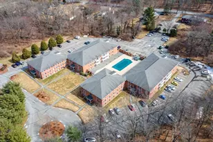 36 Leonard Rd, Boxborough, MA 01719 - Photo 2