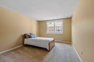 36 Leonard Rd, Boxborough, MA 01719 - Photo 24