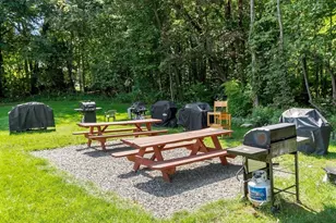 36 Leonard Rd, Boxborough, MA 01719 - Photo 32