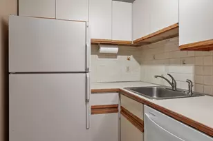 36 Leonard Rd, Boxborough, MA 01719 - Photo 22