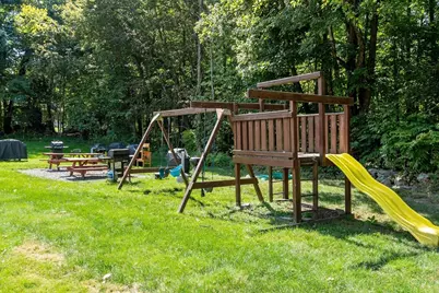 36 Leonard Rd #36, Boxborough, MA 01719 - Photo 38