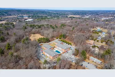 36 Leonard Rd #36, Boxborough, MA 01719 - Photo 14