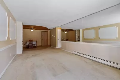 36 Leonard Rd #36, Boxborough, MA 01719 - Photo 24