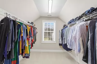 44 Wood Lane, Acton, MA 01720 - Photo 20