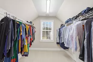 44 Wood Ln, Acton, MA 01720 - Photo 20