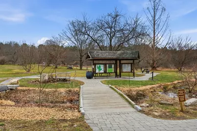 44 Wood Lane, Acton, MA 01720 - Photo 38