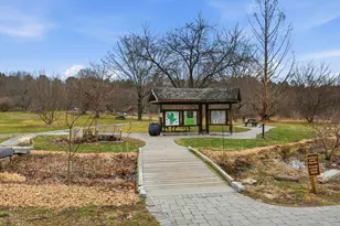 44 Wood Ln, Acton, MA 01720 - Photo 38