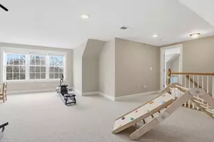44 Wood Ln, Acton, MA 01720 - Photo 28