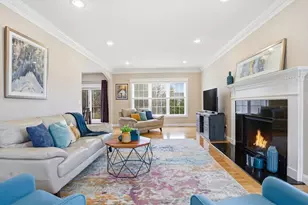 44 Wood Ln, Acton, MA 01720 - Photo 6