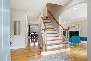 44 Wood Ln, Acton, MA 01720 - Photo 4