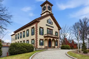 44 Wood Ln, Acton, MA 01720 - Photo 40