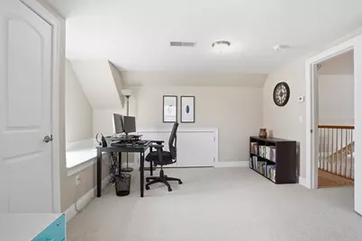 44 Wood Lane, Acton, MA 01720 - Photo 32