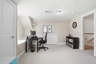 44 Wood Ln, Acton, MA 01720 - Photo 32