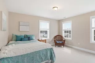 44 Wood Ln, Acton, MA 01720 - Photo 22