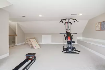 44 Wood Lane, Acton, MA 01720 - Photo 30