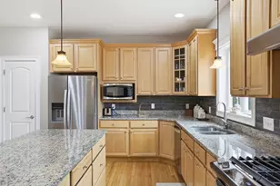 44 Wood Ln, Acton, MA 01720 - Photo 14