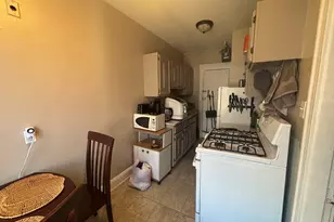 64 Queensberry, Boston, MA 02215 - Photo 10