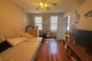 64 Queensberry, Boston, MA 02215 - Photo 2