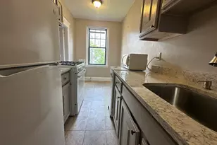 64 Queensberry, Boston, MA 02215 - Photo 8