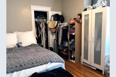 64 Queensberry #422, Boston, MA 02215 - Photo 2