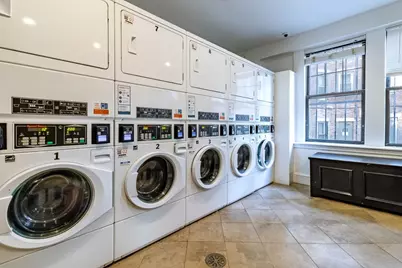 64 Queensberry #422, Boston, MA 02215 - Photo 6