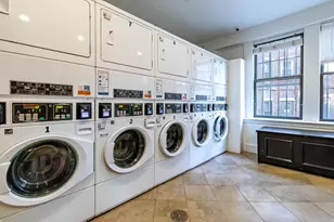 64 Queensberry, Boston, MA 02215 - Photo 6