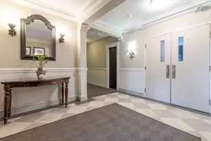 64 Queensberry, Boston, MA 02215 - Photo 8