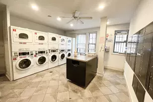 64 Queensberry, Boston, MA 02215 - Photo 14