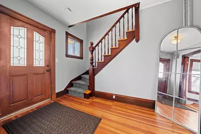 7 Sweetser Ave, Reading, MA 01867 - Photo 10