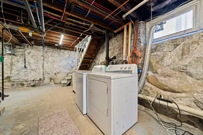 7 Sweetser Ave, Reading, MA 01867 - Photo 26