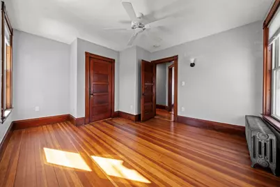 7 Sweetser Ave, Reading, MA 01867 - Photo 14