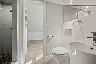 7 Sweetser Ave, Reading, MA 01867 - Photo 20