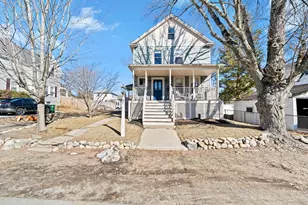 7 Sweetser Ave, Reading, MA 01867 - Photo 1