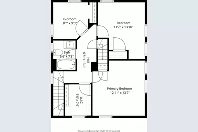 7 Sweetser Ave, Reading, MA 01867 - Photo 32