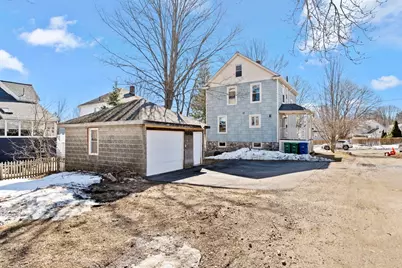 7 Sweetser Ave, Reading, MA 01867 - Photo 28