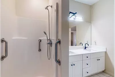 3 Georgia Dr #3, Burlington, MA 01803 - Photo 10