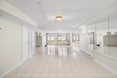 3 Georgia Dr #3, Burlington, MA 01803 - Photo 18