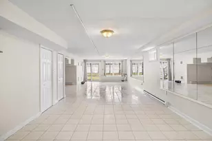 3 Georgia Dr, Burlington, MA 01803 - Photo 18