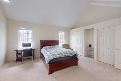 3 Georgia Dr #3, Burlington, MA 01803 - Photo 8