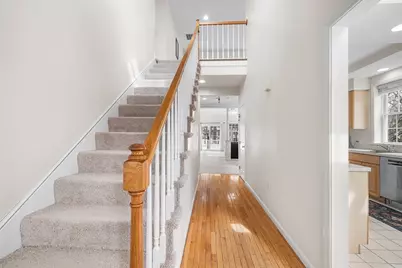 3 Georgia Dr #3, Burlington, MA 01803 - Photo 12