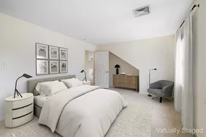 3 Georgia Dr #3, Burlington, MA 01803 - Photo 12