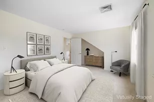 3 Georgia Dr, Burlington, MA 01803 - Photo 12