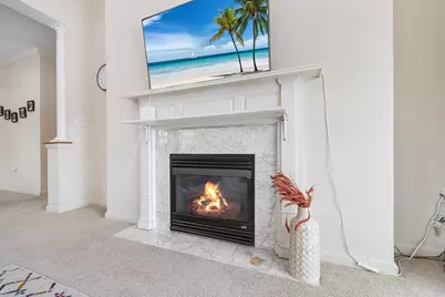 3 Georgia Dr #3, Burlington, MA 01803 - Photo 4