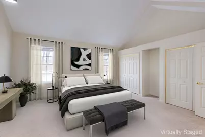 3 Georgia Dr #3, Burlington, MA 01803 - Photo 8